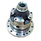 450/10800 Differential Casing Housing Replacement for JCB Loader 1400B 1550B 1600B 1700B 214 215 216 217 3C 3CX 3D