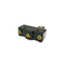 Holdwell Aftermarket Part  Stop Light Switch for Case D148108