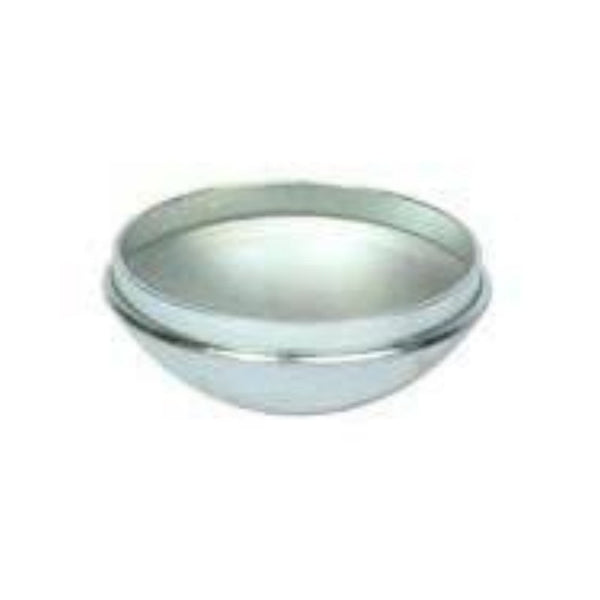 Holdwell Aftermarket Part  A61450 D143405 D25067 137395 Dust Wheel hub cap FIT for Case ih 580