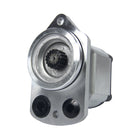 Aftermarket Oil Pump 133-6912 For Caterpillar EXCAVATOR  330B 330B L  345B  345B L