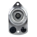 Aftermarket Oil Pump 133-6912 For Caterpillar EXCAVATOR  330B 330B L  345B  345B L