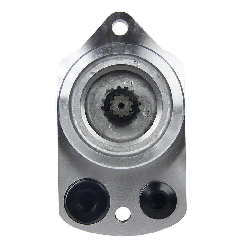 Aftermarket Oil Pump 133-6912 For Caterpillar EXCAVATOR  330B 330B L  345B  345B L