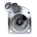 Aftermarket Oil Pump 133-6911 For Caterpillar EXCAVATOR  320B 320B FM LL  320B L  320B U  321B