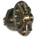 Differential Case 2101-2403018 for Lada Niva 2101-2107