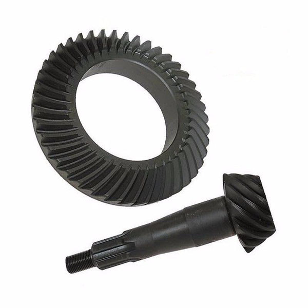 Crown And Pinion Gear 2101-2402020 for LADA Cars