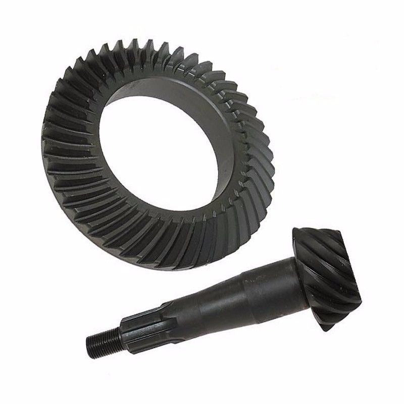 Crown And Pinion Gear 2101-2402020 for LADA Cars
