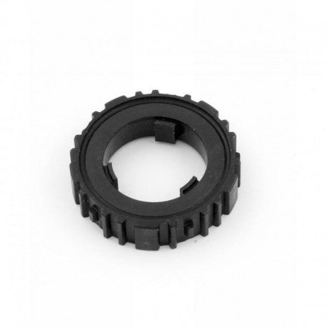 Synchro Hub 2101-1701119 for LADA NIVA and Lada 2101-2107