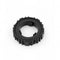 Synchro Hub 2101-1701119 for LADA NIVA and Lada 2101-2107
