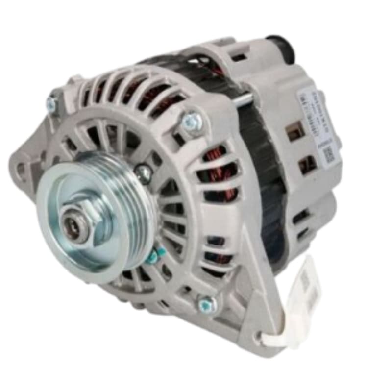 Holdwell Aftermarket MD343416   alternator for Mitsubishi