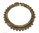Synchronous Ring 2110-1701164 for LADA