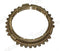 Synchronous Ring 2110-1701164 for LADA
