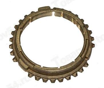 Synchronous Ring 2110-1701164 for LADA