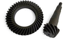 Crown And Pinion Gear 2101-2402020 for LADA Cars
