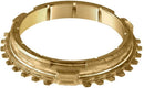 Synchronous Ring 2108-1701164 for LADA Samara 2108, 2109, 21099, 2110, 2111, 2112
