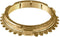 Synchronous Ring 2108-1701164 for LADA Samara 2108, 2109, 21099, 2110, 2111, 2112