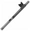 5th Selector Rod 21083-1702098 for Lada Cars