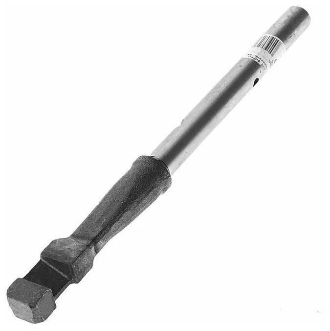 Gearbox Selector Rod 2107-1702060 for Lada Niva 2101-2107
