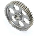 Camshaft Gear 11183-1006020-00 for LADA BA3 Kalina