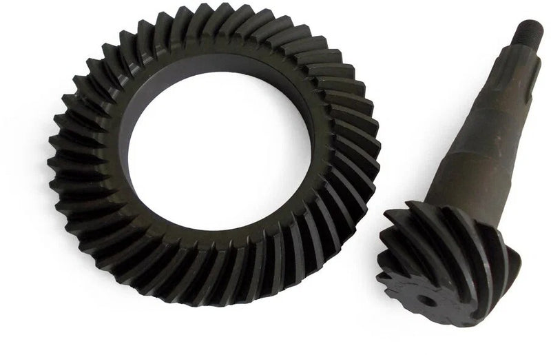 Crown And Pinion Gear 2101-2402020 for LADA Cars