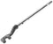 3rd/4th Selector Rod 2101-1702071 for LADA 2101-2107