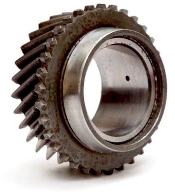 Custom Gear 21083-1701158 for LADA 2108 - 2191