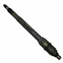 Main Shaft 2101-1701105 for 4-speed gearbox Lada 2101 -2107