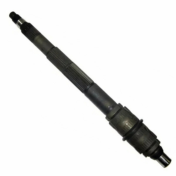 Main Shaft 2101-1701105 for 4-speed gearbox Lada 2101 -2107