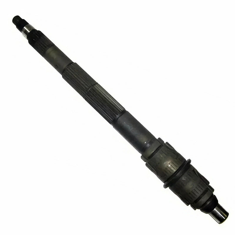 Main Shaft 2101-1701105 for 4-speed gearbox Lada 2101 -2107
