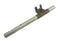 3rd/4th Selector Rod 2108-1702071 for Lada Kalina, Lada Priora, Lada Priora 2, Lada Granta, Lada Granta FL