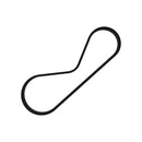 Correa de transmisión de repuesto Holdwell HXE95511 para cosechadoras John Deere 9560STS 9570STS 9470STS 9660STS 9670STS 9760STS