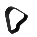 Correa de transmisión de repuesto Holdwell R131213 para tractor John Deere 8100 8100T 8110 8110T 8120 8120T 8200T 8210 8210T 8300 8300T 8310 8310T 8400 8400T 8410 8410T