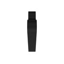 Correa de transmisión de repuesto Holdwell R131213 para tractor John Deere 8100 8100T 8110 8110T 8120 8120T 8200T 8210 8210T 8300 8300T 8310 8310T 8400 8400T 8410 8410T