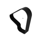 Correa de transmisión de repuesto Holdwell R131213 para tractor John Deere 8100 8100T 8110 8110T 8120 8120T 8200T 8210 8210T 8300 8300T 8310 8310T 8400 8400T 8410 8410T