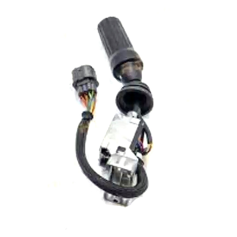 0009701227 Interrupteur combiné à joystick pour colonne de commutation Linde 1218 1219 1283