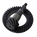 Crown And Pinion Gear 2102-2402020 for LADA Cars