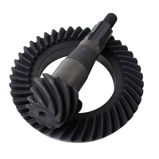 Crown And Pinion Gear 2102-2402020 for LADA Cars