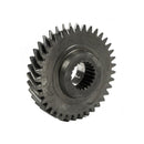 Gear 21083-1701132 for Lada Cars