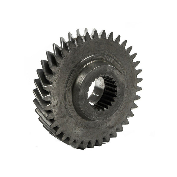 Gear 21083-1701132 for Lada Cars