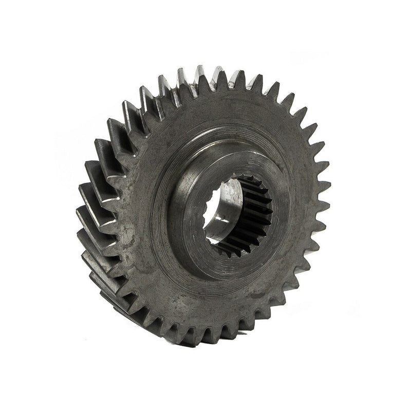 Gear 21083-1701132 for Lada Cars