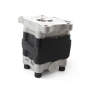 ﻿Aftermarket Hydraulic Pump 708-3S-04541 For Komatsu EXCAVATORS  PC40MR   PC50MR   PC58UU