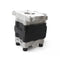 ﻿Aftermarket Hydraulic Pump 708-3S-04541 For Komatsu EXCAVATORS  PC40MR   PC50MR   PC58UU