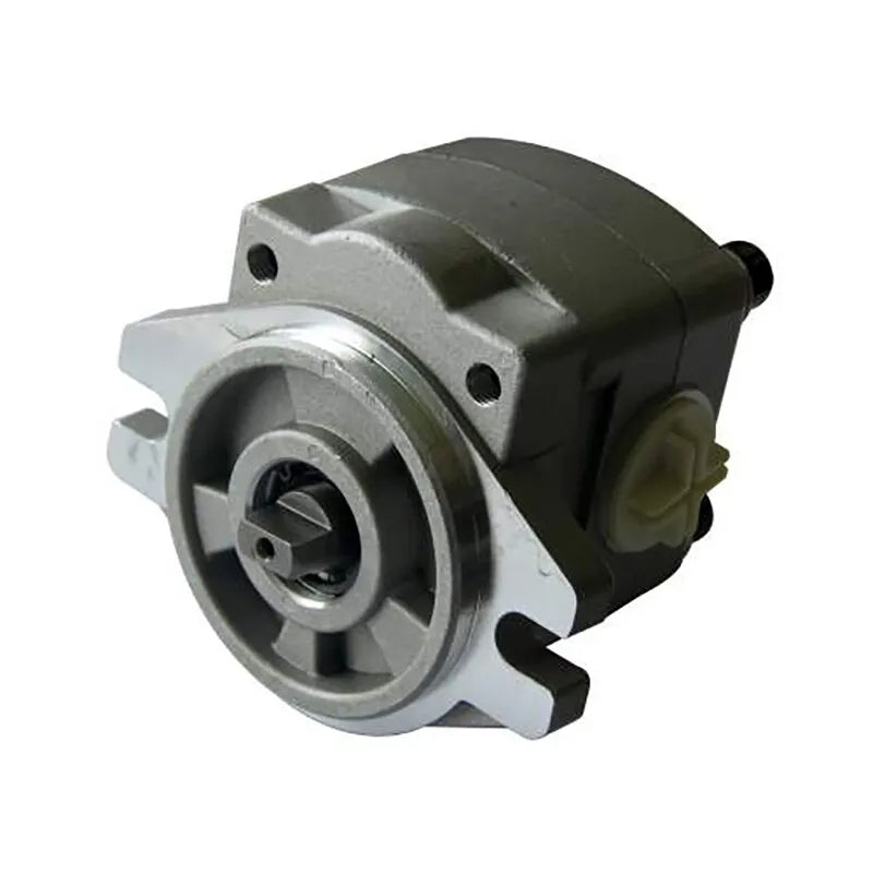 ﻿Aftermarket Pilot Charge Pump 126-2016 For Caterpillar MATERIAL HANDLER M325D L MH M325D MH