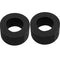 ﻿Aftermarket Sealing Washer R74012 For John Deere Excavator 160C LC 4045HP051