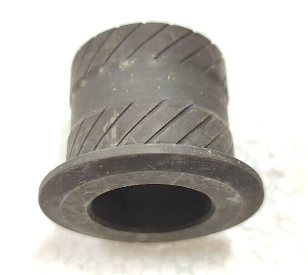 Bush Gear 2101-1701113 for Lada Niva 2101-2107