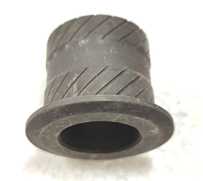 Bush Gear 2101-1701113 for Lada Niva 2101-2107