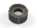Synchronizer Body 2123-1701174 for Lada Niva 21214