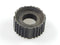 Synchronizer Body 2123-1701174 for Lada Niva 21214