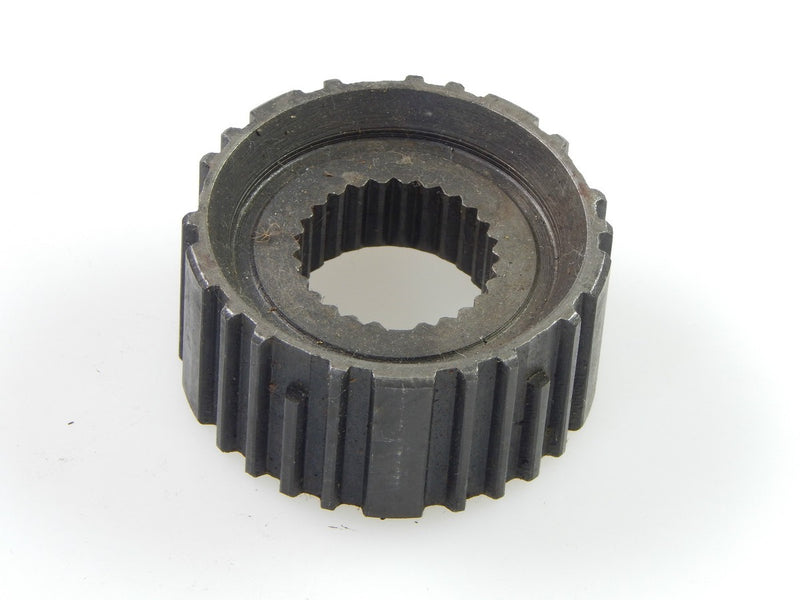 Synchronizer Body 2123-1701174 for Lada Niva 21214