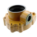 ﻿Aftermarket Hydraulic Pump 113-15-00470 For Komatsu BULLDOZERS  D21A  D21AG   D21E  D21P  D21PG