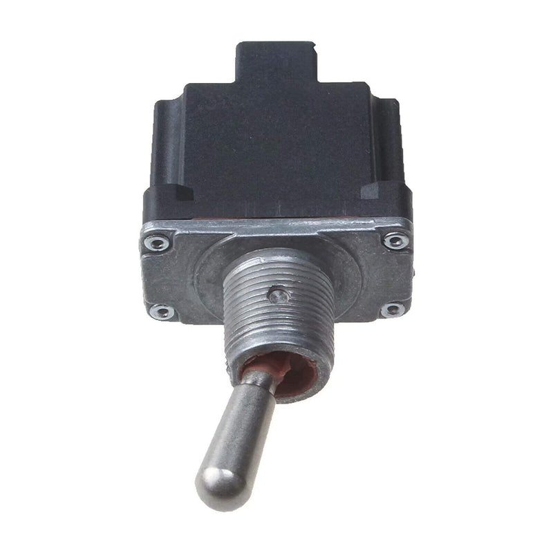 ﻿Aftermarket Toggle Switch 8D-2676 For Caterpillar GENERATOR SR4 SR4B SR4BHV 3412 SR5